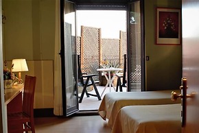 Hotel Duca Del Mare