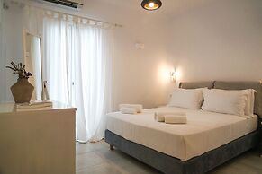 Elia Horizon Mykonos