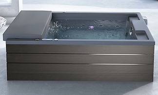 Elia Horizon Mykonos