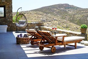 Elia Horizon Mykonos