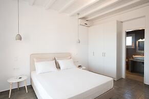 Elia Horizon Mykonos