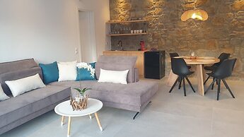 Elia Horizon Mykonos