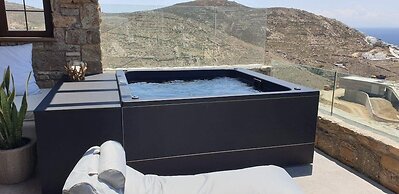 Elia Horizon Mykonos