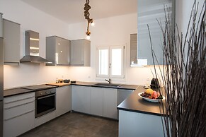 Elia Horizon Mykonos