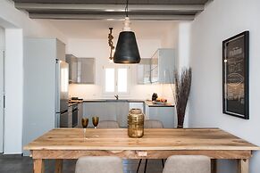 Elia Horizon Mykonos