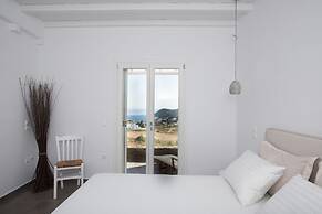 Elia Horizon Mykonos