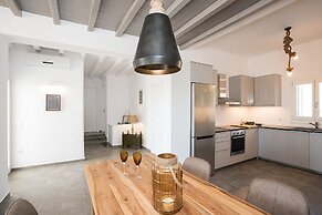 Elia Horizon Mykonos