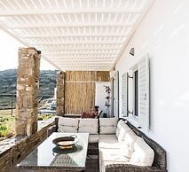 Elia Horizon Mykonos