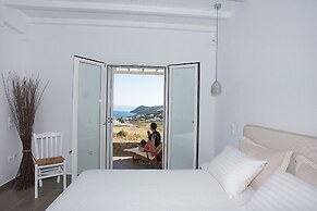 Elia Horizon Mykonos