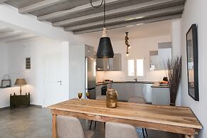 Elia Horizon Mykonos