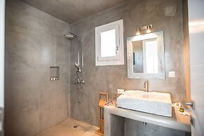 Elia Horizon Mykonos