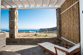 Elia Horizon Mykonos