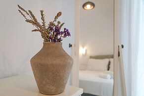 Elia Horizon Mykonos