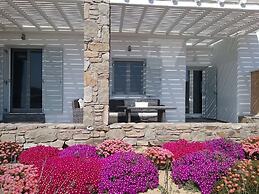 Elia Horizon Mykonos