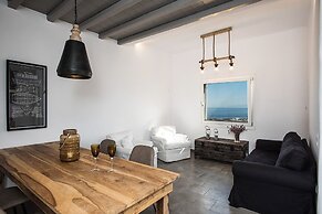 Elia Horizon Mykonos