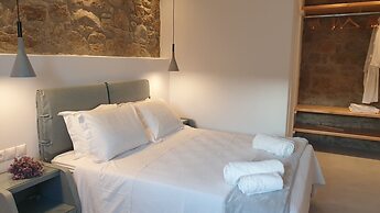 Elia Horizon Mykonos