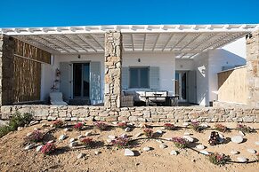 Elia Horizon Mykonos