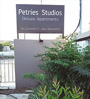 Petries Studios