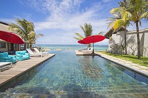 C Mauritius – All Inclusive