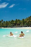 C Mauritius – All Inclusive