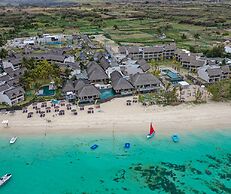 C Mauritius – All Inclusive