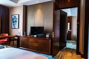 Hilton Astana
