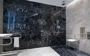 Hilton Astana