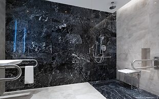 Hilton Astana