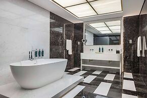 Hilton Astana