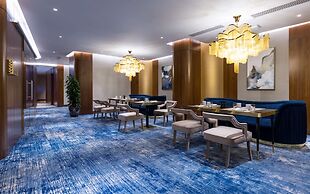 Hilton Astana
