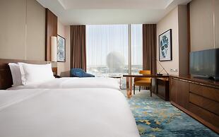 Hilton Astana