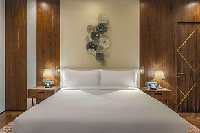 Hilton Astana