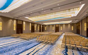 Hilton Astana