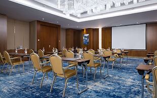 Hilton Astana