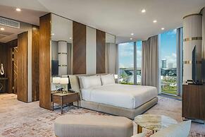 Hilton Astana