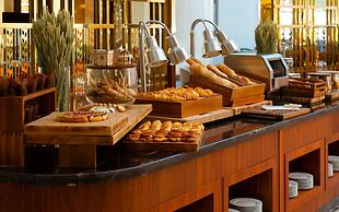 Hilton Astana