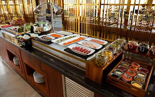 Hilton Astana
