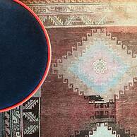 The Flushing Meadows Hotel & Bar