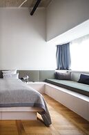 The Flushing Meadows Hotel & Bar