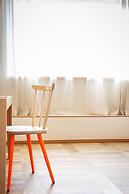 The Flushing Meadows Hotel & Bar