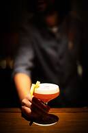 The Flushing Meadows Hotel & Bar