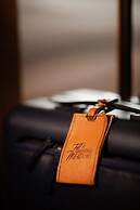 The Flushing Meadows Hotel & Bar