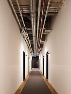 The Flushing Meadows Hotel & Bar