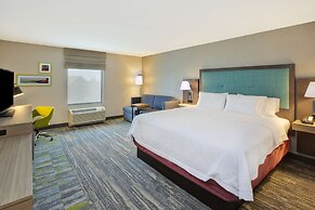 Hampton Inn & Suites Southwest/Sioux Falls