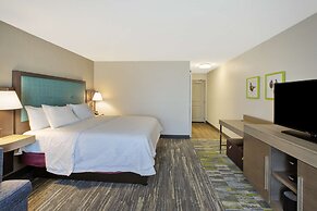 Hampton Inn & Suites Southwest/Sioux Falls