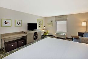 Hampton Inn & Suites Southwest/Sioux Falls