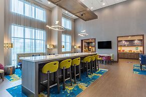 Hampton Inn & Suites Southwest/Sioux Falls