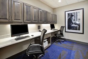 Hampton Inn & Suites Southwest/Sioux Falls