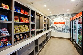 Hampton Inn & Suites Southwest/Sioux Falls