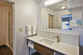 Hampton Inn & Suites Southwest/Sioux Falls